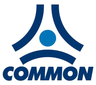 common